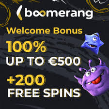 Casino website displaying various game types, including slots, table games, and live dealer options